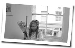 Emilie's profile picture