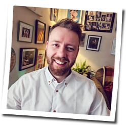 Richard's profile picture