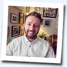 Richard's profile picture