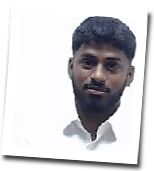 Athavan's profile picture