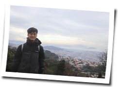 Ka Hin's profile picture