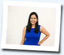 Shraddha's profile picture