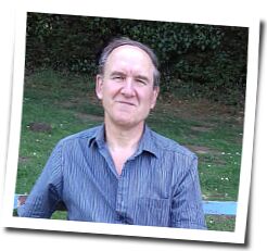 Alan's profile picture