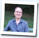 Alan's profile picture