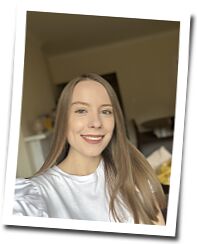 Megan's profile picture