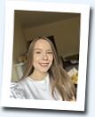 Megan's profile picture