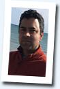 Moazzam's profile picture