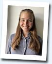 Johanna's profile picture