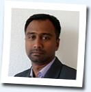 Khaja mohideen's profile picture