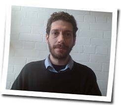 Sotirios Alexandros's profile picture