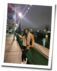 Jessica's profile picture