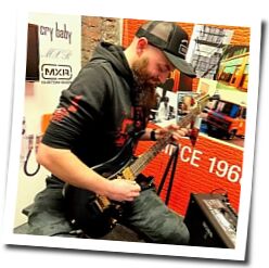 David's profile picture