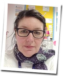 Amanda's profile picture