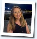 Nikki's profile picture