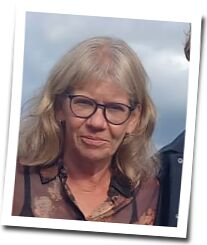Paula's profile picture