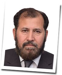 Muhammad's profile picture