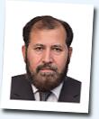Muhammad's profile picture