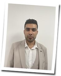 Imran's profile picture
