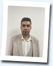 Imran's profile picture