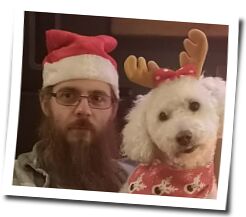 Max's profile picture