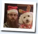 Max's profile picture