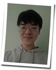 Zachary's profile picture