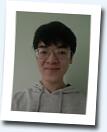Zachary's profile picture