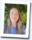 Imogen's profile picture