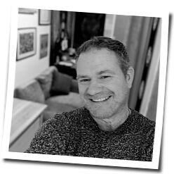 Simon's profile picture