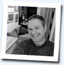 Simon's profile picture