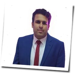 Muhammad Haris's profile picture