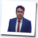 Muhammad Haris's profile picture