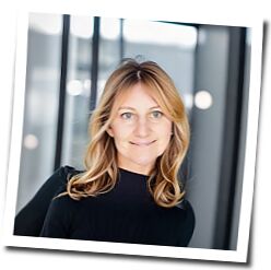 Natalia's profile picture