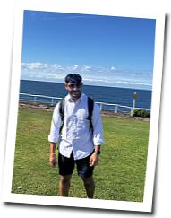 Yash's profile picture