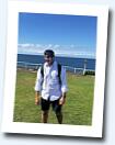 Yash's profile picture