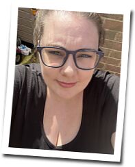 Helen's profile picture
