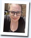 Helen's profile picture