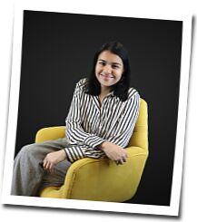 Gauri's profile picture