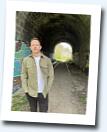 Chris's profile picture