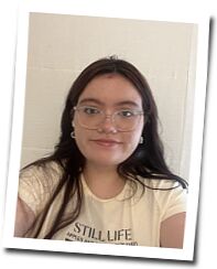 Roisin's profile picture