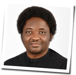 Bamikole's profile picture