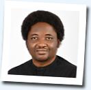 Bamikole's profile picture