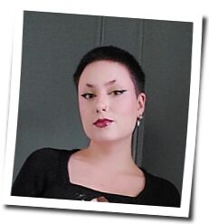 Kay's profile picture