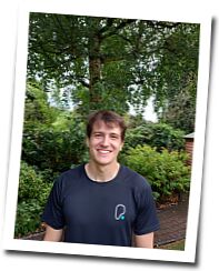 Phillip's profile picture