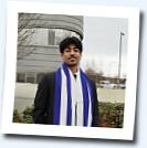 Bashar's profile picture