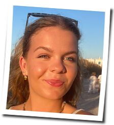 Daisy's profile picture