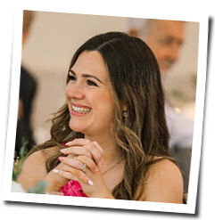 Louise's profile picture