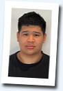 Teo's profile picture
