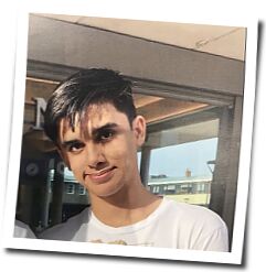 Daniel's profile picture