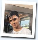 Daniel's profile picture